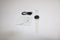 SAMSUNG Galaxy Watch7 - Smartwatch - AI-coaching - 40 mm Crème