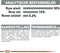 Royal Canin Dental Care - Kattenvoer - 400 g
