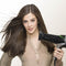 Braun Satin Hair 7 BRHD730E Föhn - IONTEC Technologie - Coolshot - Volume diffuser - Zwart