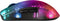 Deltaco DM320 - Draadloze Gaming Muis - 10.000 DPI - Lichtgewicht 80 g