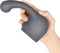 Le Wand Vibrator Opzetstuk Curve