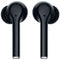 Huawei FreeBuds 3i - In-ear oordopjes - Actieve noise-cancelling - Zwart