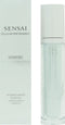 Anti-Veroudering Hydraterende Crème Hydrachange Essence Sensai (40 ml)