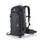 Arva Reactor 24L - Lawinerugzak - Reactor Airbag systeem - Grijs