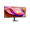 LG 34U511A-B - Monitor - 34