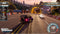 GameMill Entertainment Fast & Furious Arcade Edition - PS5 - Racegame met 8 iconische voertuigen - 2-speler split-screen