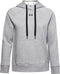 Under Armour Rival Fleece Dames Trui - Maat M