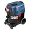 Bosch GAS 35 M AFC - Bouwstofzuiger - Automatische filterreiniging - 35 l (1 stuk)