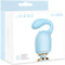 Le Wand - Glider Original Silicone Attachment