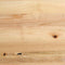 vidaXL - Vensterbanken - 2 - st - onbehandeld - 120x40x2 - cm - massief - eikenhout