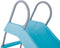 Intex 44107 - Vrijstaande Glijbaan - 244 cm - Blauw