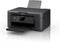 Epson Expression Home XP-4200 - All-In-One Printer - Geschikt voor ReadyPrint - Zwart