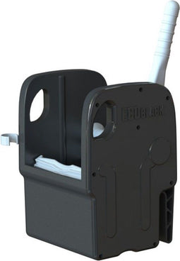 Ecoblack Wringer