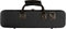 Protec Dwarsfluit koffer PB308