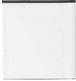 MOBISTEL Cynus T1-batterij als replica van Accucell geschikt voor BTY26179, BTY26179MOBISTEL / STD