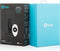 B Vibe Novice Remote Control Buttlug - Zwart