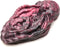Creature Cocks - Xeno Pussy Vulva siliconen molen
