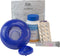 Summer fun spa startset mini
