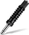 Aristo tekenpunt - MG1 PRO - lijnbreedte 2.00mm - geschikt voor vervanging - AR-64200PRO