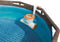 Bestway - Skimatic filterpomp 58469 - 3.974 liter per uur