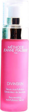 Anti-Veroudering Serum Divinskin Anti-pollution Jeanne Piaubert (30 ml)