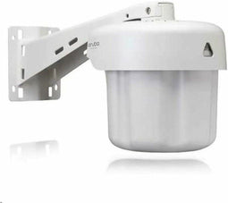 Wifi Antenna HPE JW053A