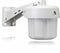 Wifi Antenna HPE JW053A