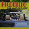 Picobello Ga Met Ons Mee - CD - Album (2013)