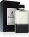 Herenparfum Maison Alhambra EDP 100 ml Avant