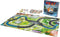 Days of Wonder Heat - Bordspel uitbreiding Heavy Rain - 2 nieuwe racecircuits (ENG)