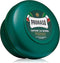 Proraso Sapone - 150 ml - Scheerzeep