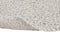 Home ESPRIT - Tapijt - 230 x 160 cm - Beige
