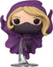 Funko Pop! - DC Comics Heroes - Batman - Spoiler #505