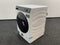 Haier HD80-A3959E-DF - Warmtepompdroger - 8kg laadvermogen - I-Pro Series 5