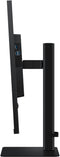 Samsung ViewFinity S6 S60D - 32