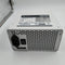 Corsair RM750 (2021) - Voeding ATX - 750W 80 Plus Gold - Wit