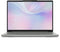 Lenovo IdeaPad Slim 5 14ARP10 - Laptop - AMD Ryzen™ 7 7735HS 3,2 GHz 16GB DDR5 512GB SSD - Grijs