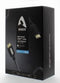 Avinity High-speed HDMI™-kabel Connector - Connector Verguld Ethernet 5,0 M
