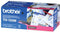 Brother TN-130M - Toner - 1500 A4 afdrukken - Magenta