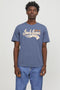 Jack & Jones Logo Shirt Heren