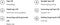Haylou MoriPods - TWS Oordopjes - Bluetooth 5.2 IPX4 Waterbestendig - Wit