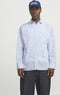 JACK&JONES JORMARGATE - Overhemd - Lange mouwen - Comfortabele fit