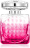 Jimmy Choo Blossom - 60 ml - Eau de Parfum