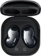 Samsung Galaxy Buds Live - Draadloze oordopjes - ANC - Zwart