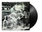 Rage Against The Machine - LP - Debuutalbum met nummers als