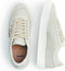 Uniseks Casual Sneakers Timpers Trend Lino - 44