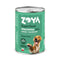 Natvoer Zoya Superfood Beef Rundvlees 400 g