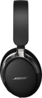 Bose QuietComfort Ultra Headphones (2de gen) - Draadloos - Actieve ruisonderdrukking - Zwart