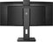 Philips 5000-serie 34B1U5600CH/00 - USB-C Monitor - 34
