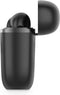 Wireless Headphones Contact Twins Pro